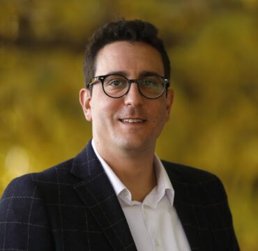 Eduardo Pérez2