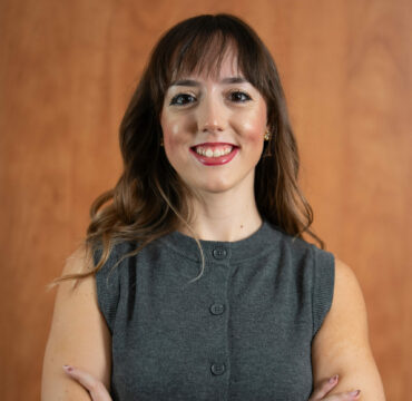 Paula Diaz