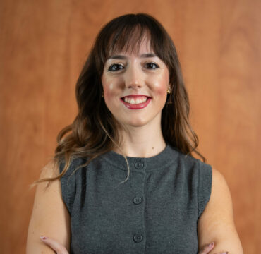 Paula Diaz
