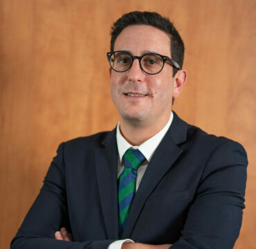 Eduardo Pérez