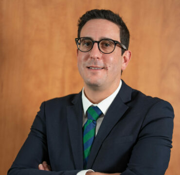 Eduardo Pérez