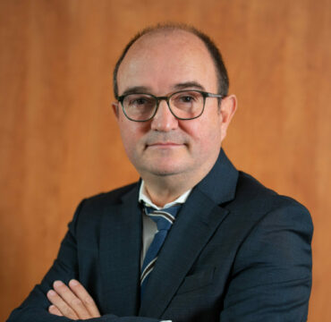 Juan Francisco Ruiz