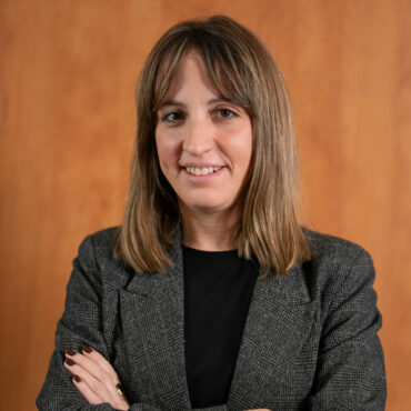 Elena Rubio