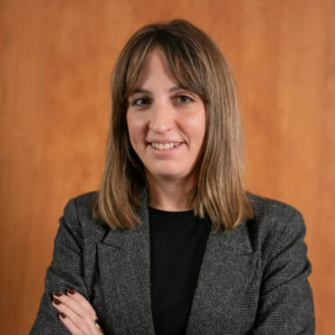 Elena Rubio